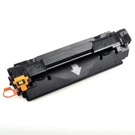 CE285A Compatible Black Toner Cartridge