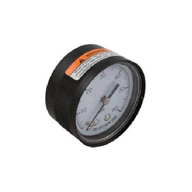 Fibrogauge