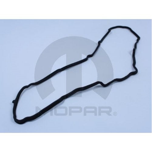 Mopar 5302 1843AA, Engine Valve Cover Gasket