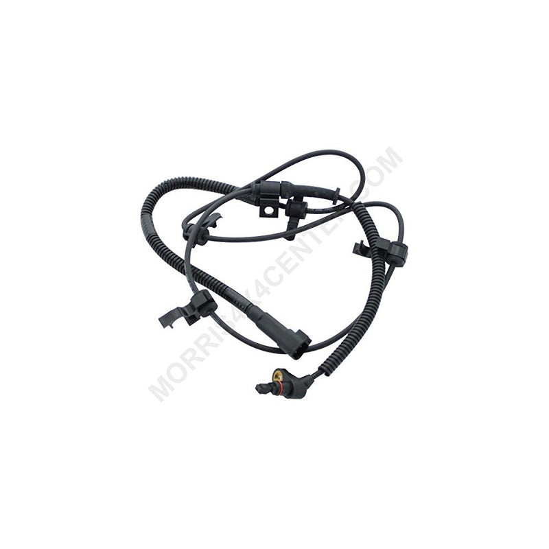 Mopar 5212 8694AF, ABS Wheel Speed Sensor
