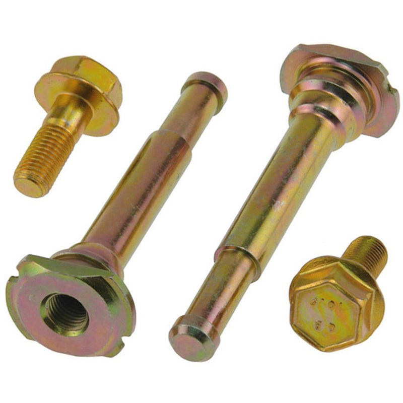 Raybestos H15221 Professional Grade Disc Brake Caliper Bolts
