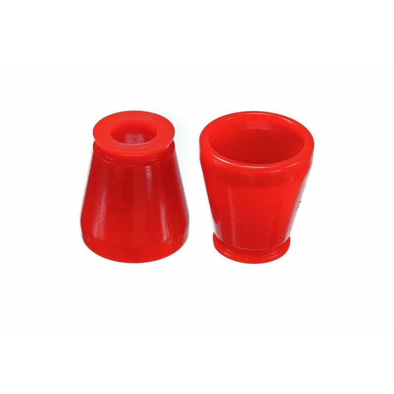 Energy Suspension 5.13101R Torsion Bar Dust Boot for Chrysler