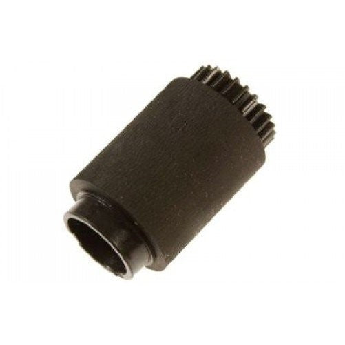 RF5-1835 HP RF5-1835 HP RF5-1835