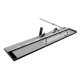 Logan 350-1Compact Elite Mat Cutter