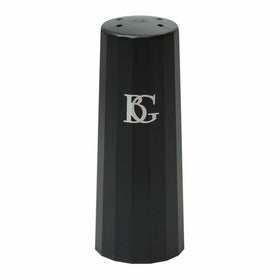 BG ACB3 Replacement Cap for Alto Saxophone