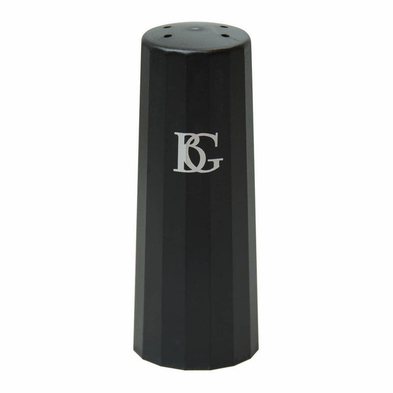 BG ACB3 Replacement Cap for Alto Saxophone