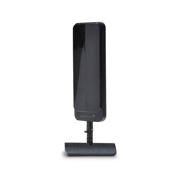 Amped WA12 Wireless High Power 12dBi Omni-Directional Wi-Fi Antenna