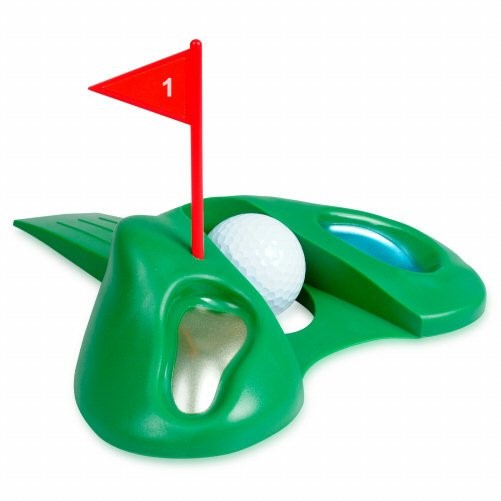 Golf Door Stopper