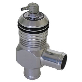 Turboxs Parts RBV25 Type 25 Racing Bypass Valve
