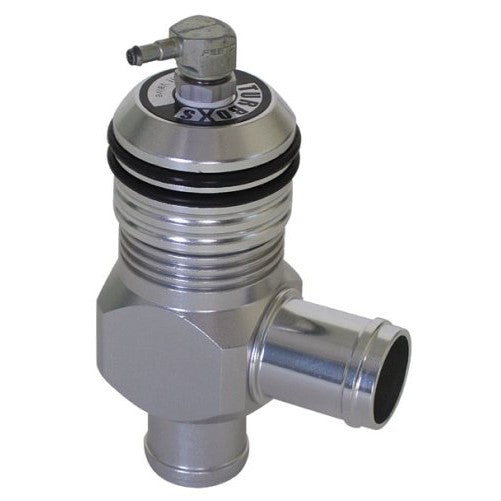 Turboxs Parts RBV25 Type 25 Racing Bypass Valve