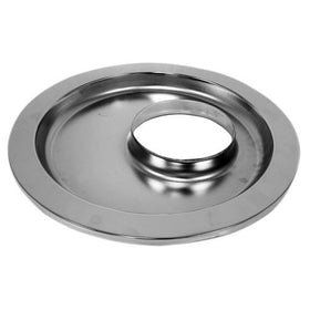 GM 14" AIR CLEANER BASE - OFF-SET