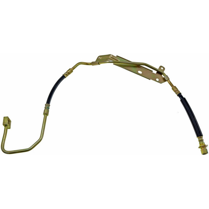 Dorman H620574 Hydraulic Brake Hose