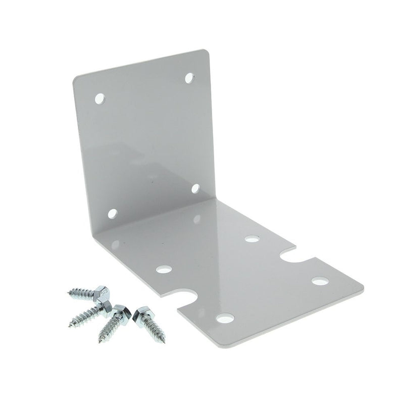 3M Aqua Pure AP-MB801 Mounting Bracket