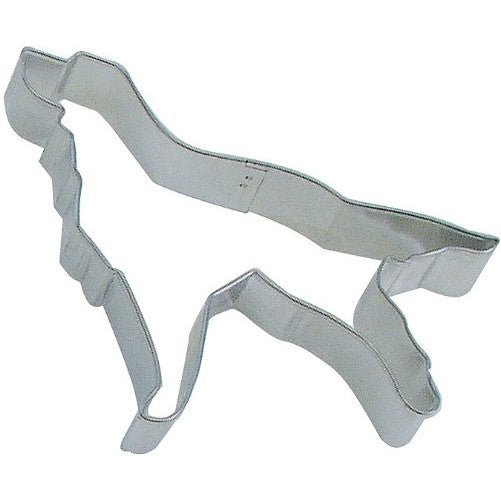 SETTER 4.75 IN. B0974