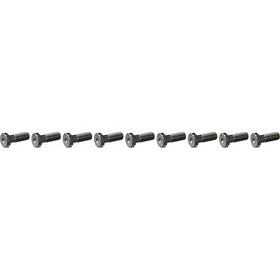 ARP 251-2803 Flywheel Bolt Kit for Ford Cosworth YB