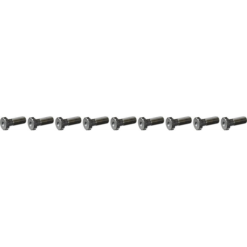 ARP 251-2803 Flywheel Bolt Kit for Ford Cosworth YB