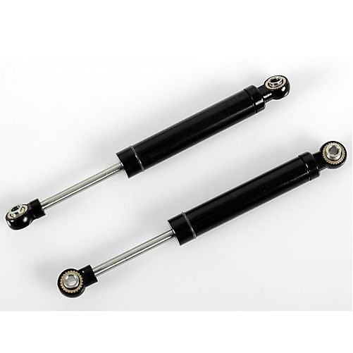 RC4WD Z-D0009 Ultimate Scale Shocks 90mm Black