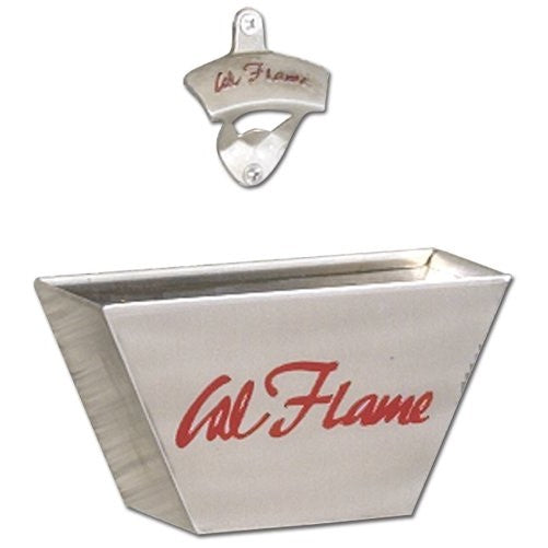 CalFlame BBQ07901-A Bottle Opener