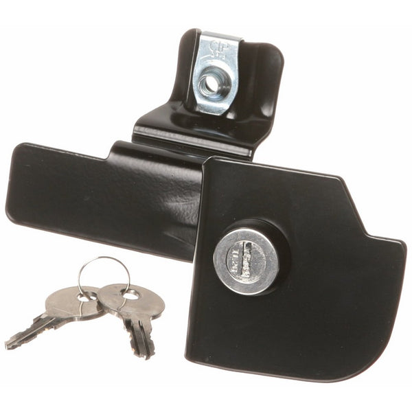 Genuine GM 19211265 Tailgate Lock