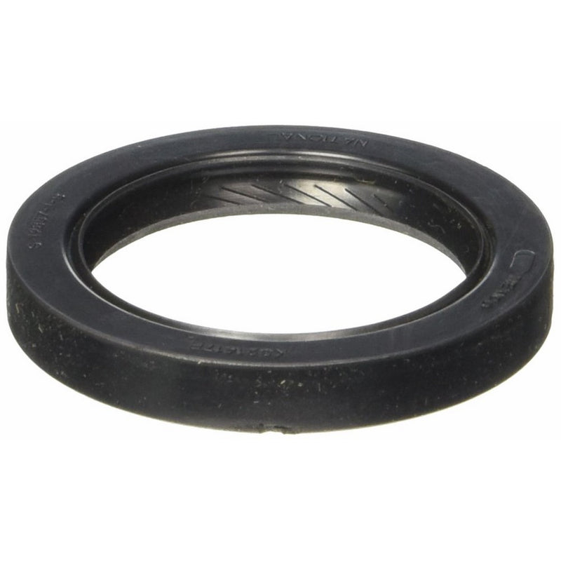 Fel-Pro TCS 45939 Camshaft Seal