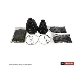 Motorcraft TS219 CV Boot
