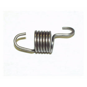Crown Automotive J3222799 Clutch Fork Spring