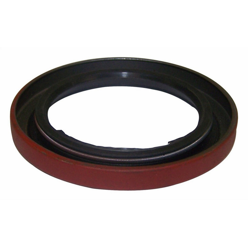 Crown Automotive J8130870 Oil Seal