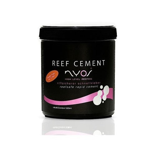NYOS Reef Cement - 500 ML