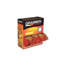 120 Pair Hand Warmers Pack of 120