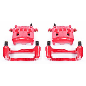 Power Stop S2682 Performance Caliper
