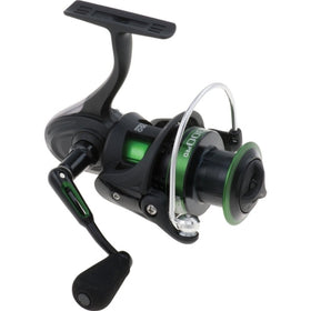 Mitchell 300PRO Reel