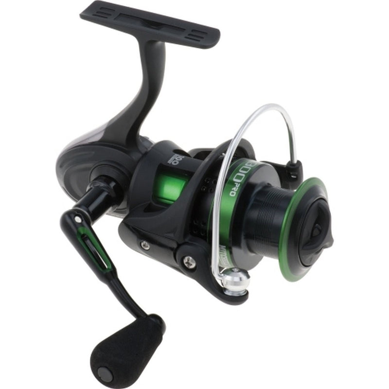 Mitchell 300PRO Reel
