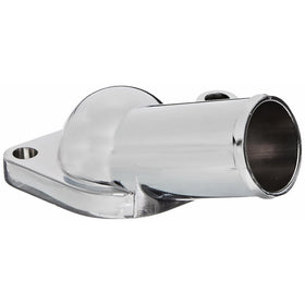 Genuine GM Performance 12342024 Chrome Water Neck