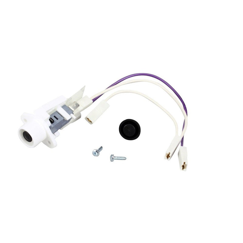 Robot Coupe 101287 Safety Switch Assembly