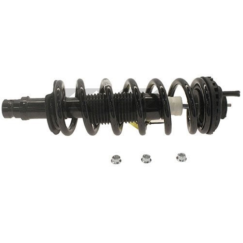 KYB SR4073 Strut Plus Complete Corner Unit Assembly