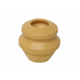 URO Parts 1J0 412 303 Strut Bump Stop