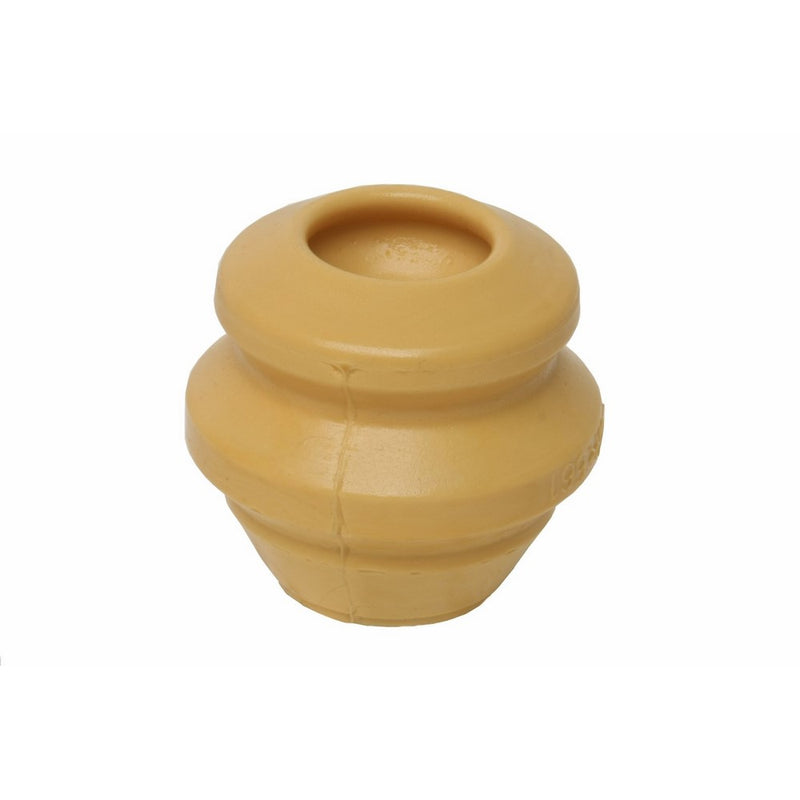 URO Parts 1J0 412 303 Strut Bump Stop