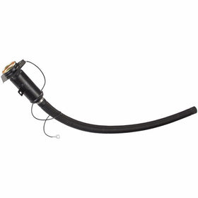 Spectra Premium (FN795) Fuel Tank Filler Neck