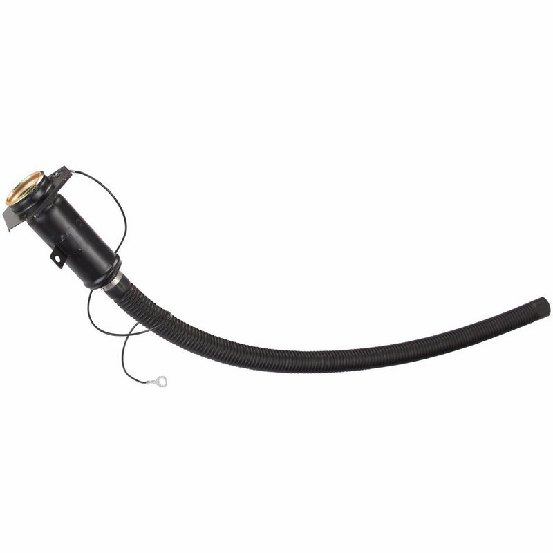 Spectra Premium (FN795) Fuel Tank Filler Neck