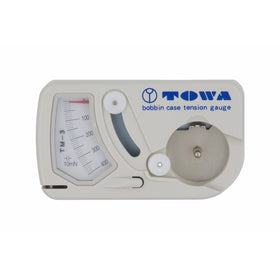 Towa M-Style Towa Sewing Thread Bobbin Case Tension Gauge TM-3