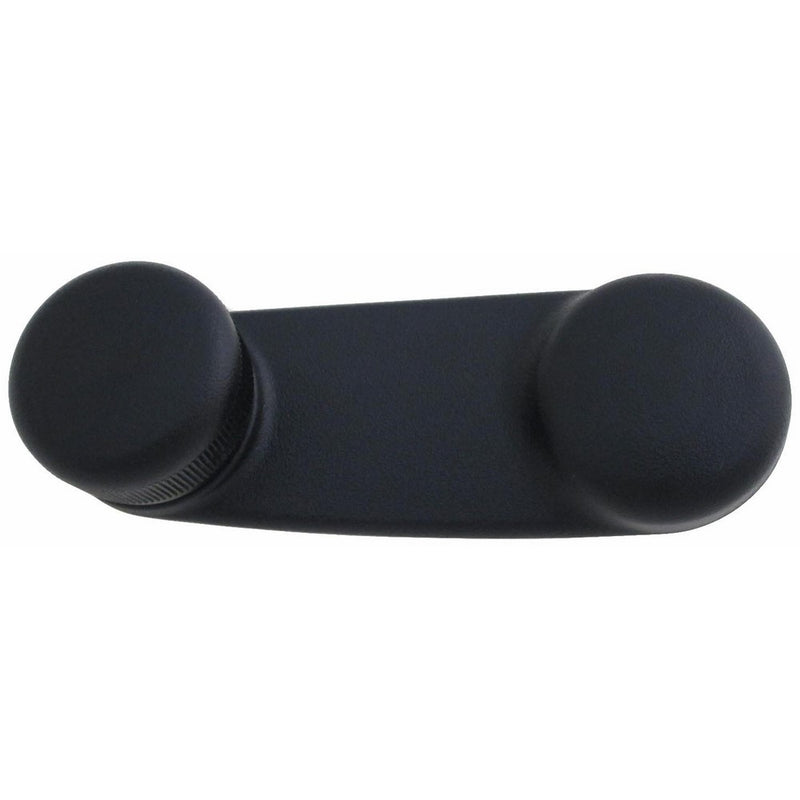 Dorman 93160 Crank Window Handle