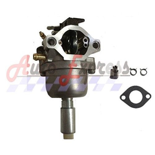 14hp 15hp 16hp 17hp 18hp Briggs & Stratton intek Carburetor 698620, 799727 Carb