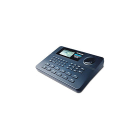 Alesis Electronic Drum Machine with 233 Professional Sounds