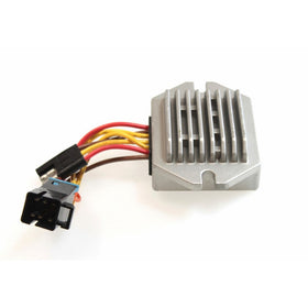 Sports Parts Inc - SM-01237 - Voltage Regulator