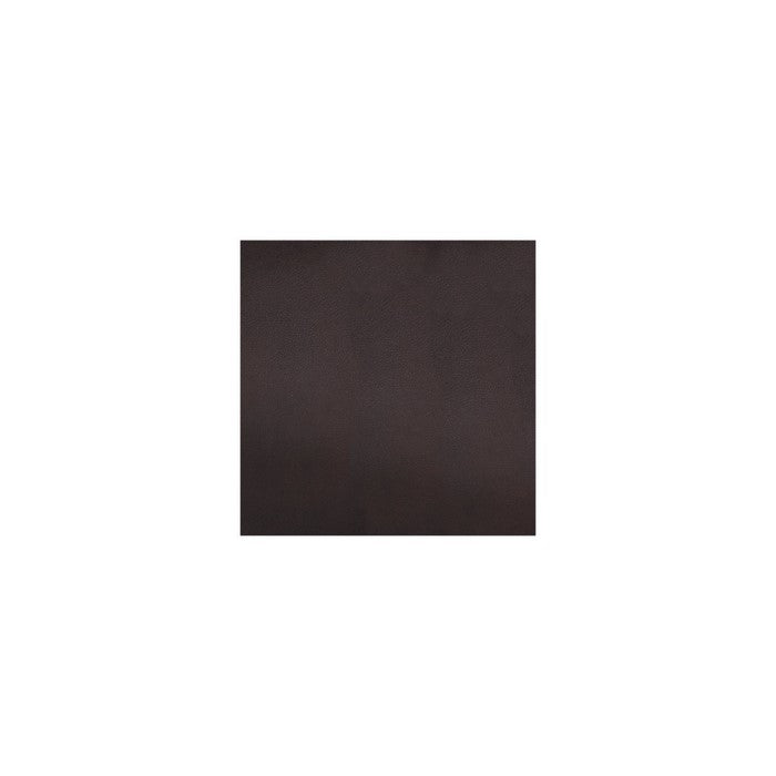 Polyester Upholstered Metal Power Reclining Loveseat with Console and Adjustable Headrest, Brown