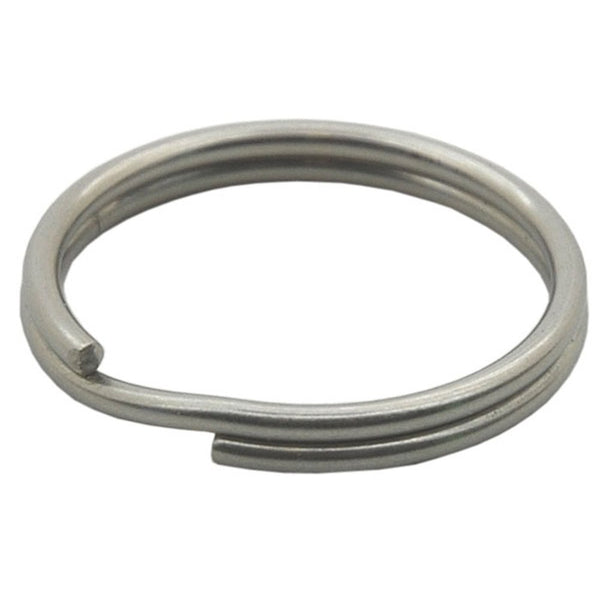 Ronstan Split Cotter Ring - 25mm(1") ID