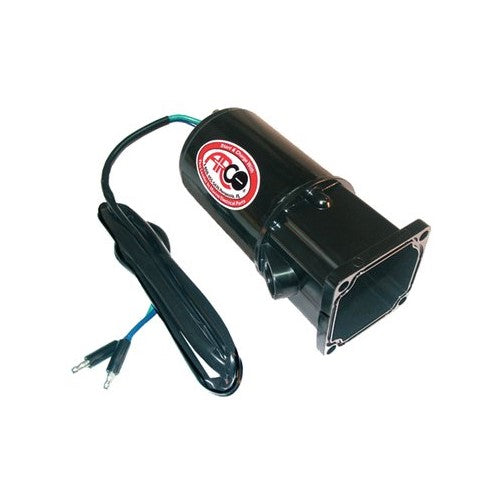 Arco 6276 Tilt/trim Motor Repair Kit