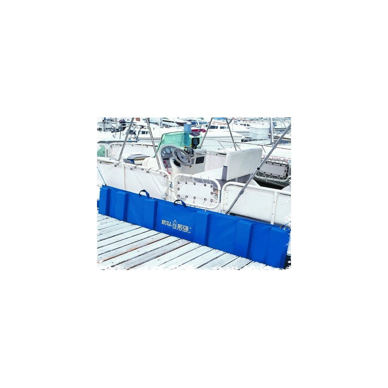 HULL HUGR HH-L (Large,Blue)