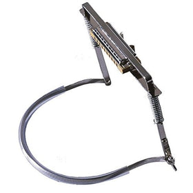 Hohner 154 Harmonica Neck Holder