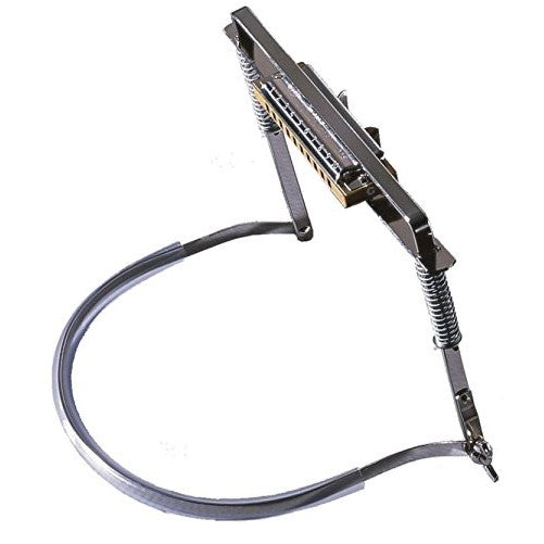 Hohner 154 Harmonica Neck Holder